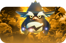Palworld Shiny Pals Farming